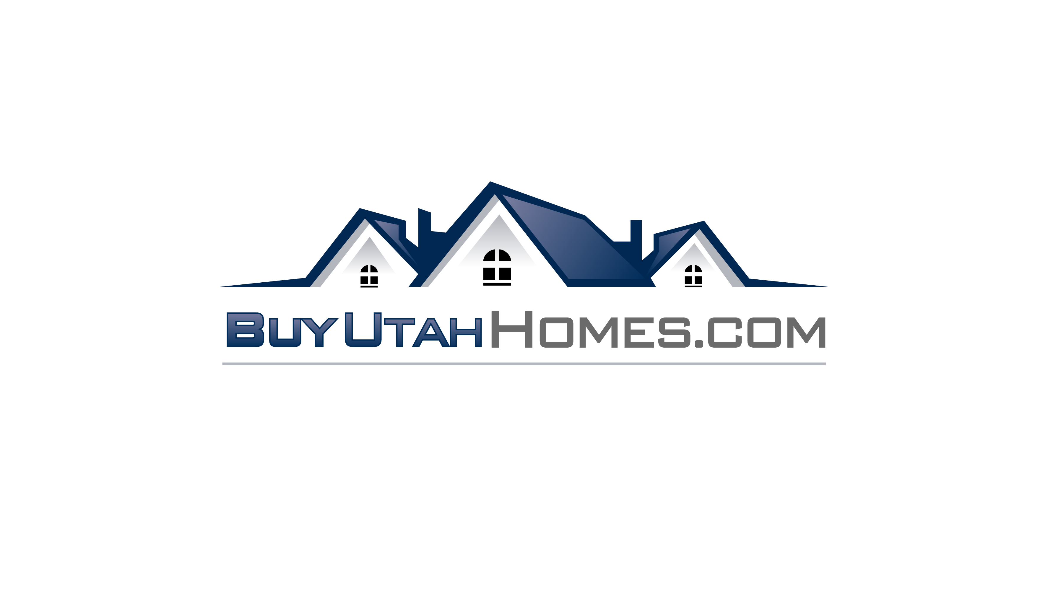 buy house in utah