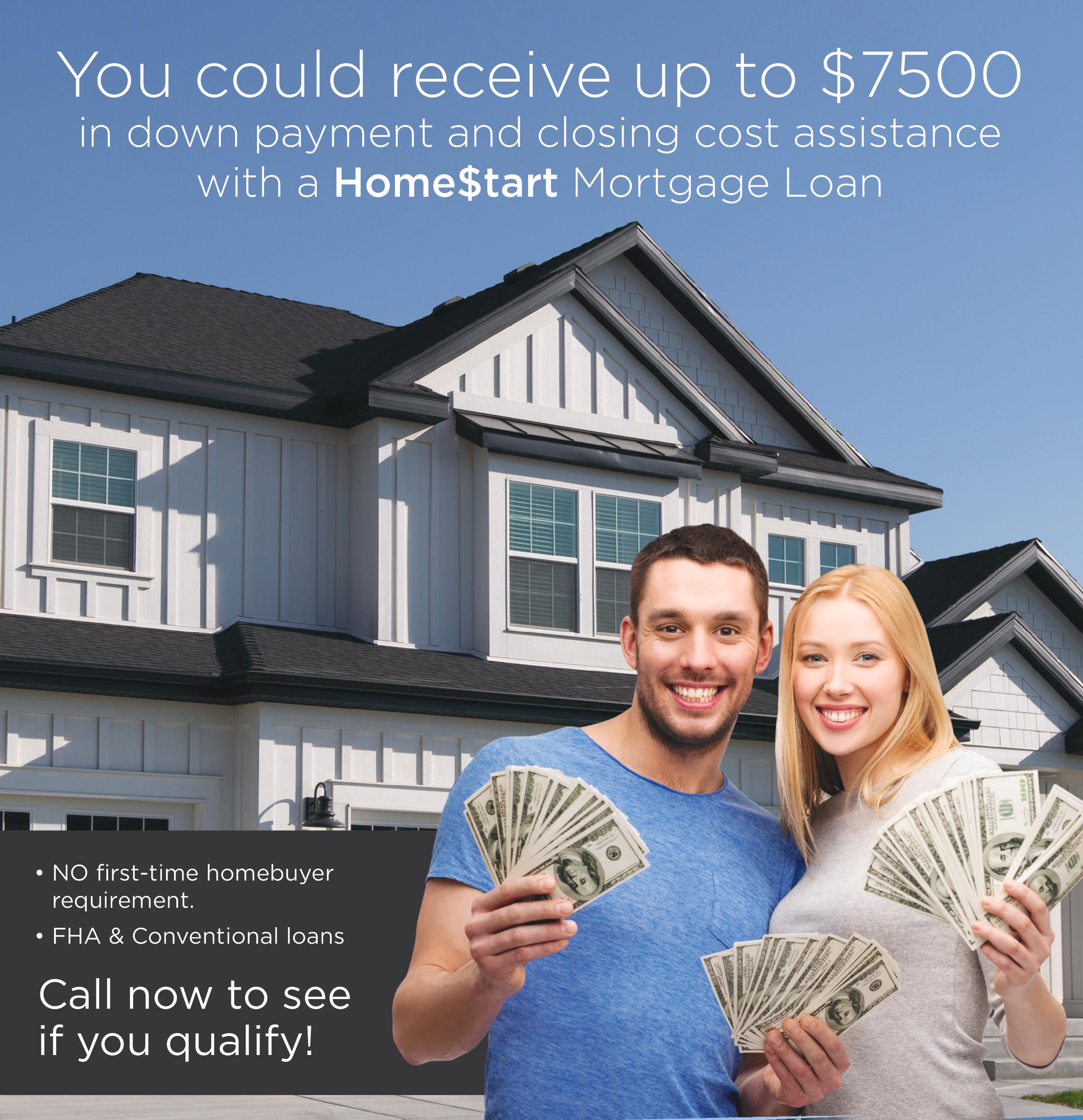 HomeStart Grant Pic Buy Utah Homes